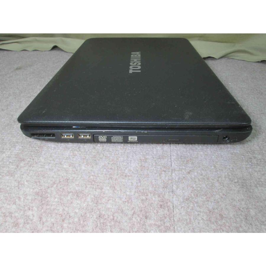 東芝 ノートパソコン ノートPC dynabook PABX33MLT dynabook（ダイナブック） 東芝 dynabook BX PABX33MLT 【Windows7世代