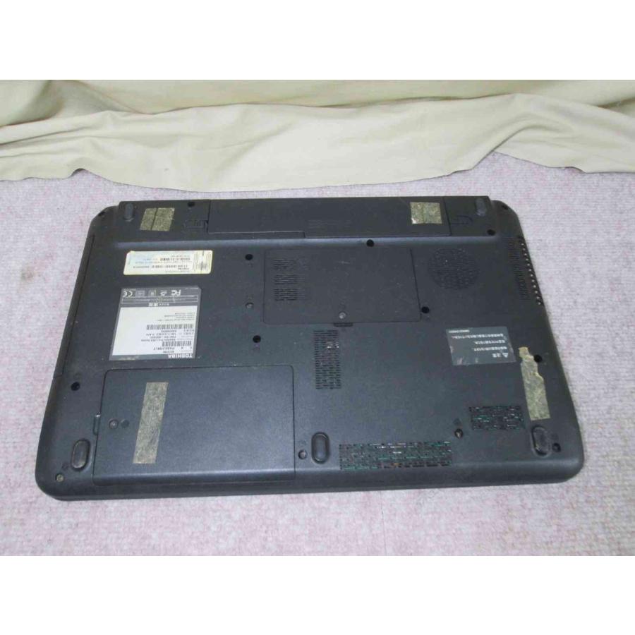 東芝 ノートパソコン ノートPC dynabook PABX33MLT dynabook（ダイナブック） 東芝 dynabook BX PABX33MLT 【Windows7世代