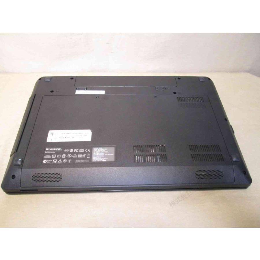 Lenovo - Lenovoノートパソコン本体 G580. Microsoftoffice レノボ、「Lenovo G580」に新Office搭載モデルを追加 - 価格.com