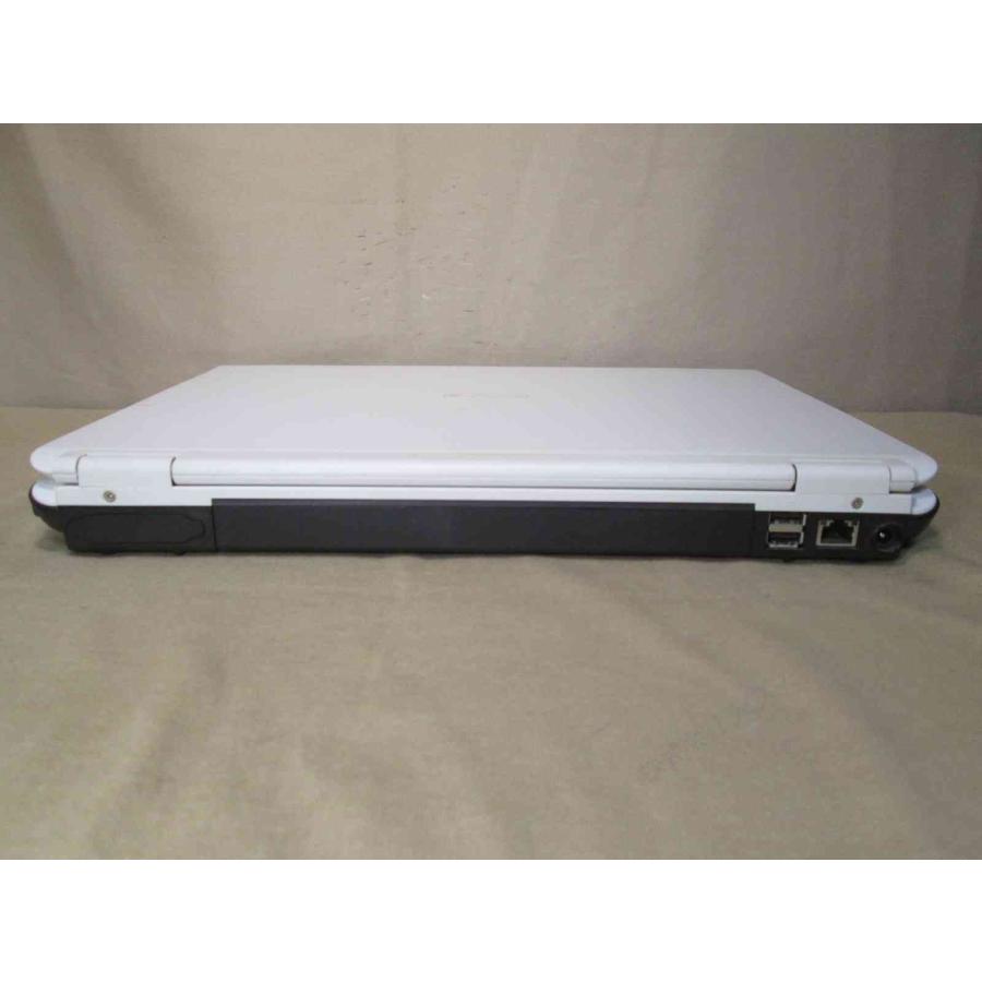 東芝dynabook TOSHIBA 東芝 dynabook BX/31K （PABX31KLT）｜ツクモ公式通販サイト