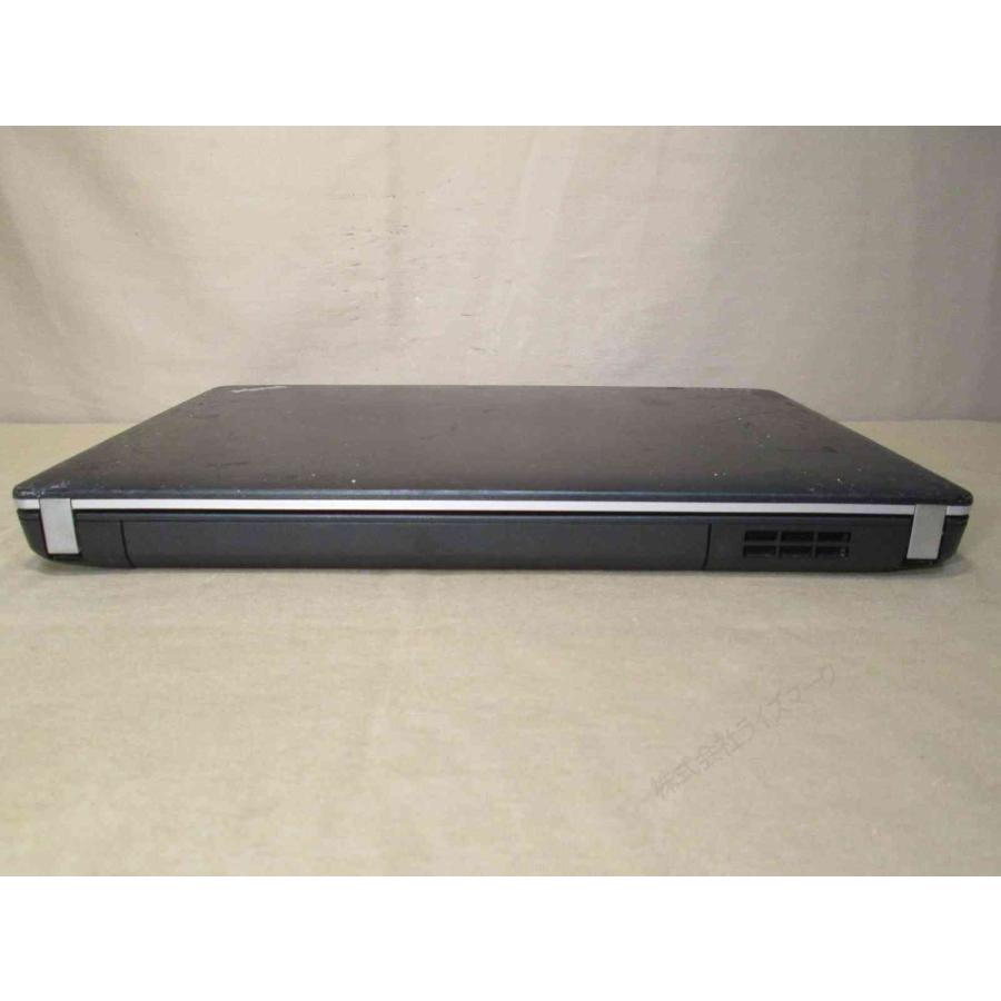 Lenovo ThinkPad Edge E430【Core i5 3210M】 【Windows10 Home】MS