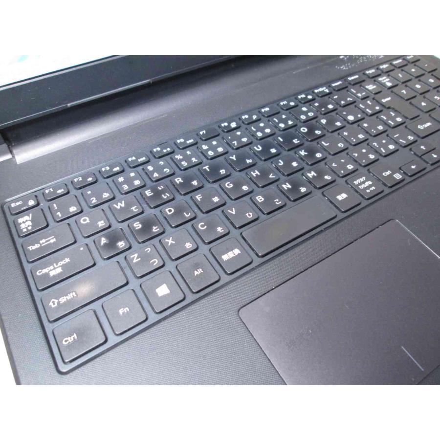 DELL（デル） DELL Vostro 3561【SSD搭載】 Celeron J1800 2.4GHz