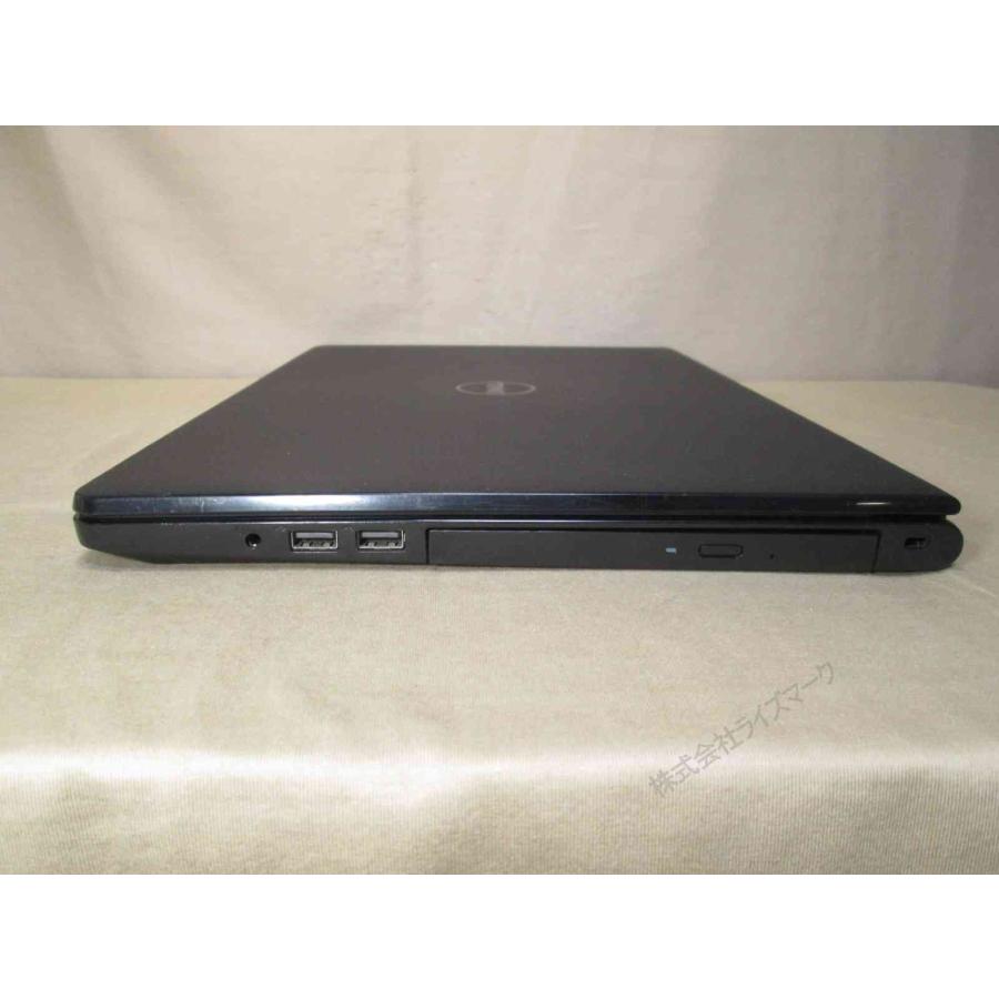 DELL（デル） DELL Vostro 3561【SSD搭載】 Celeron J1800 2.4GHz