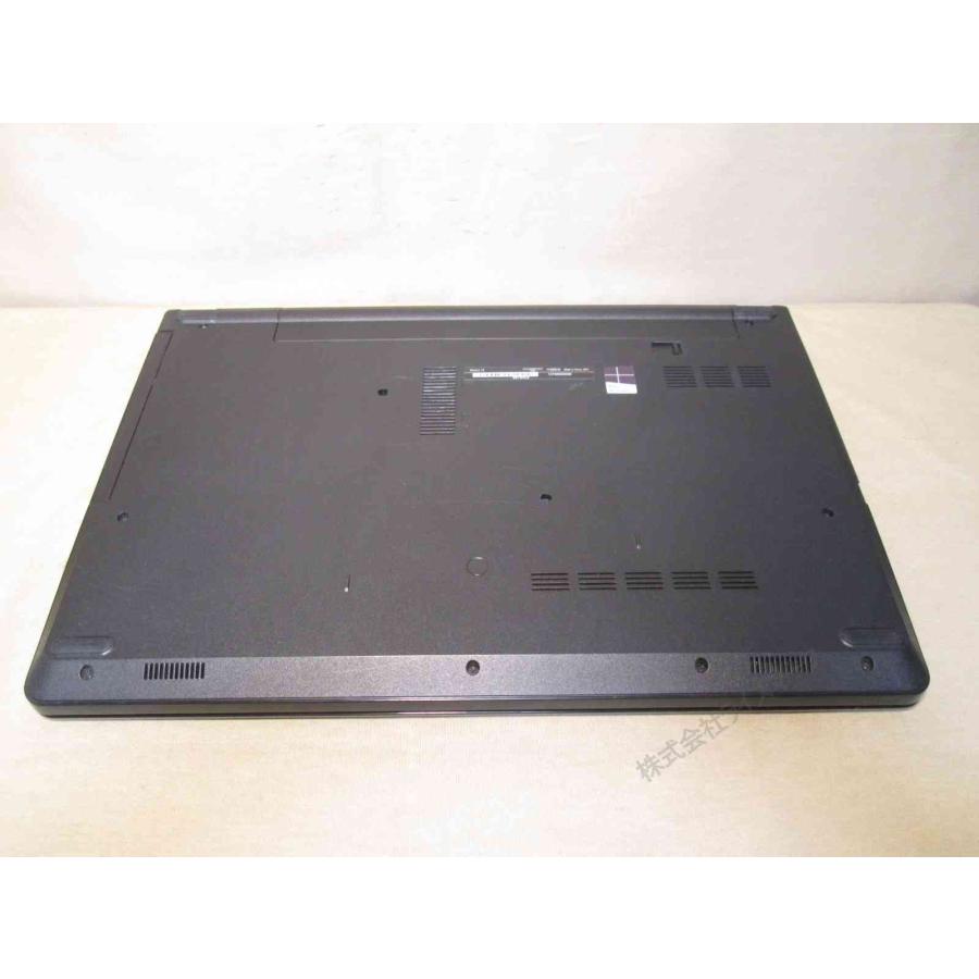 DELL（デル） DELL Vostro 3561【SSD搭載】 Celeron J1800 2.4GHz