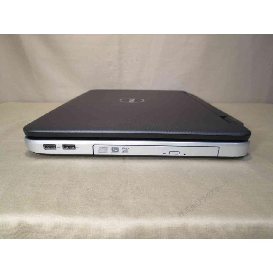 DELL Vostro 2520【Core i5 3230M】 【Windows10 Pro】MS 365 Office