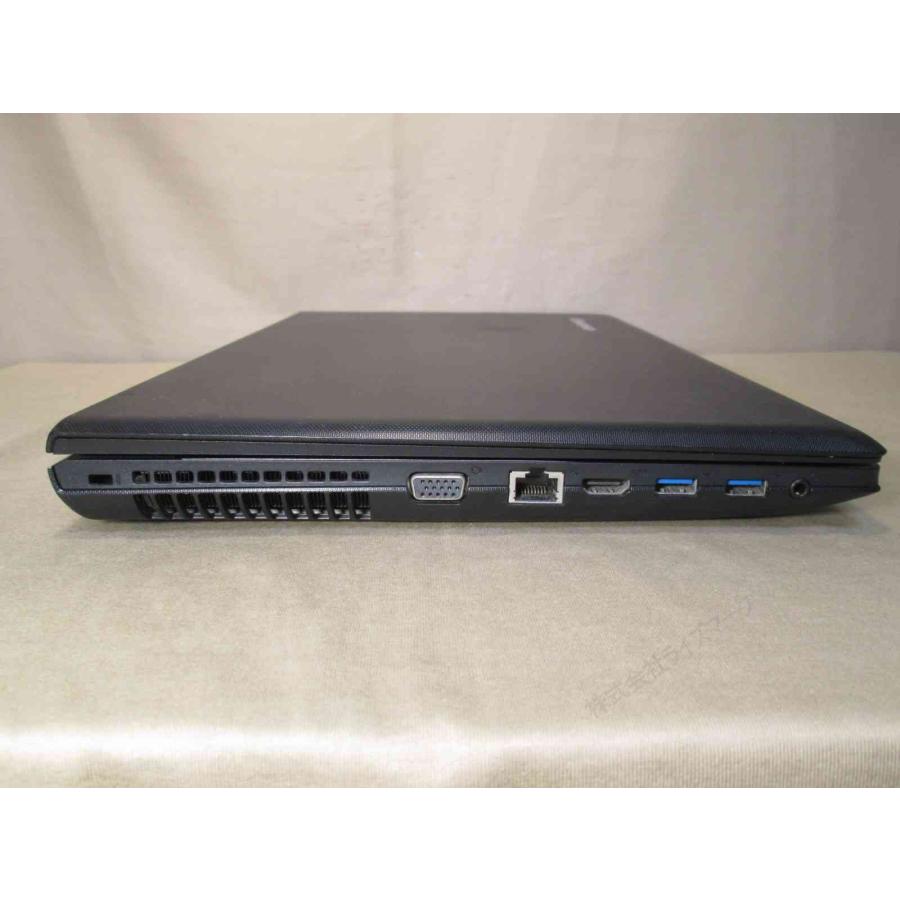 スマホ・タブレット・パソコン lenovo Lenovo G510 59395256 スマホ・タブレット・パソコン lenovo Lenovo G510 59395256