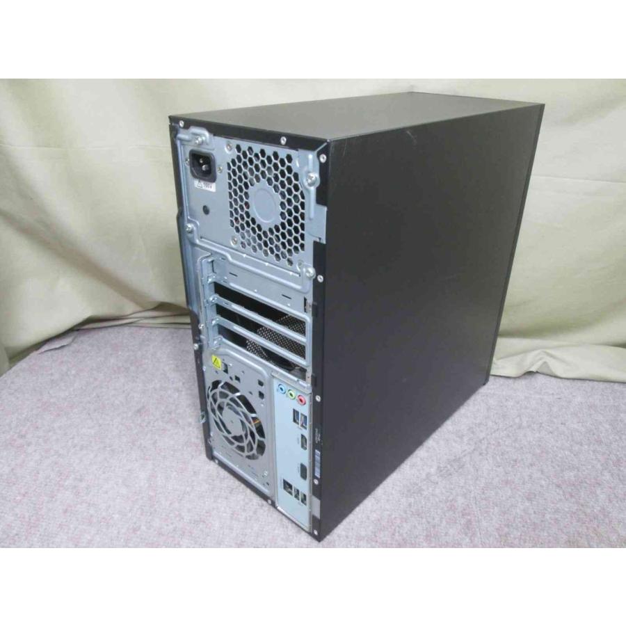 日本HP HP Pavilion Power 580-078jp【Core i7 7700】タワー型