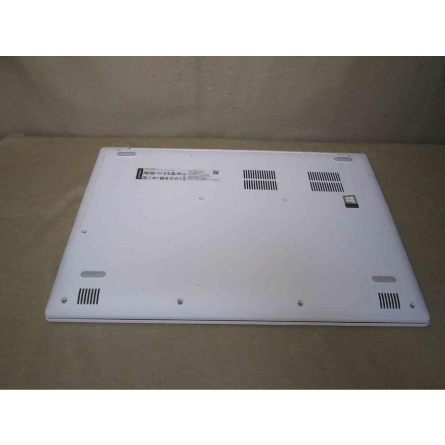 Lenovo（レノボ） Lenovo Ideapad 330【Core i3 7020U】 【Windows11