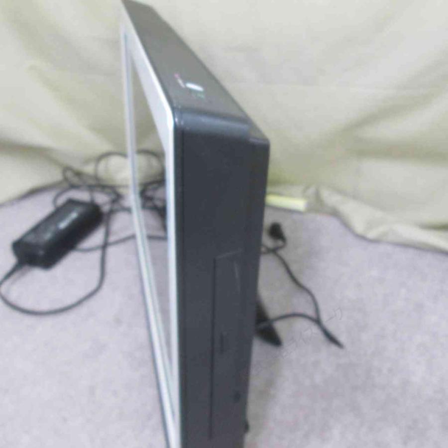 SONY（ソニー） SONY VAIO VPCJ118FJ【大容量HDD搭載】 Core i5 450M