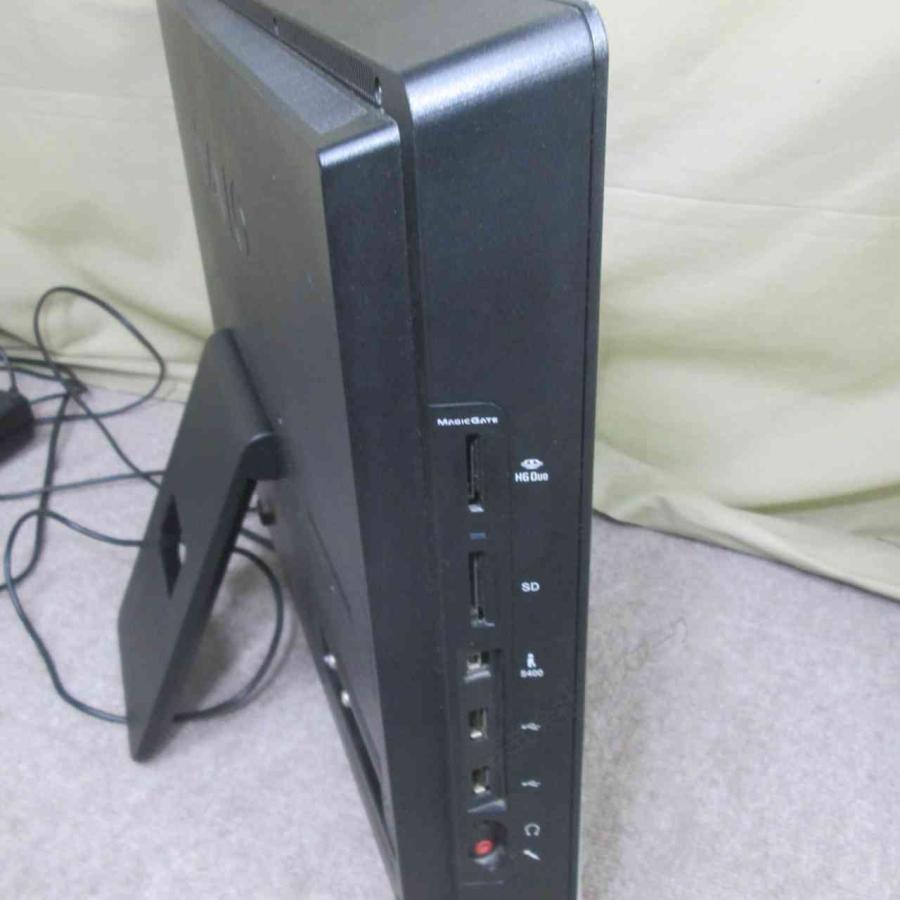 SONY（ソニー） SONY VAIO VPCJ118FJ【大容量HDD搭載】 Core i5 450M