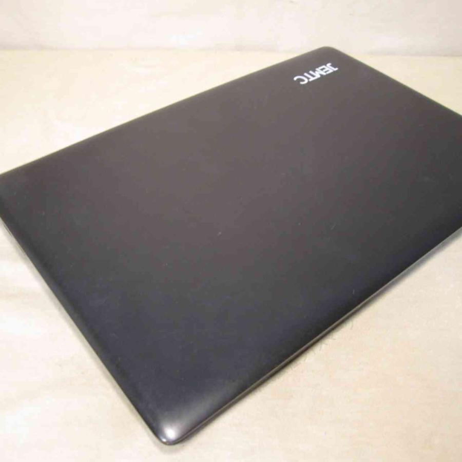 JEMTC JMbook JEMTC-004【SSD搭載】 Celeron N3450 1.1GHz 【Windows10 