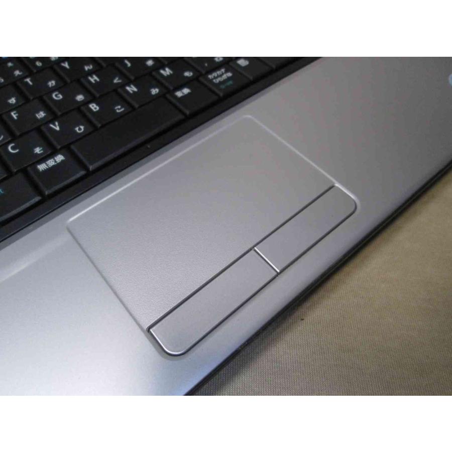 DELL（デル） DELL Inspiron 1210 【WindowsVista世代のPC】 均一