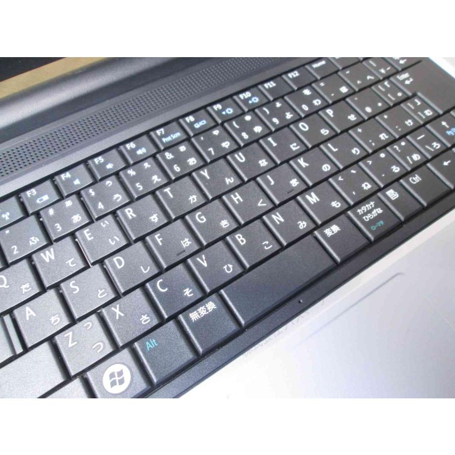 DELL（デル） DELL Inspiron 1210 【WindowsVista世代のPC】 均一