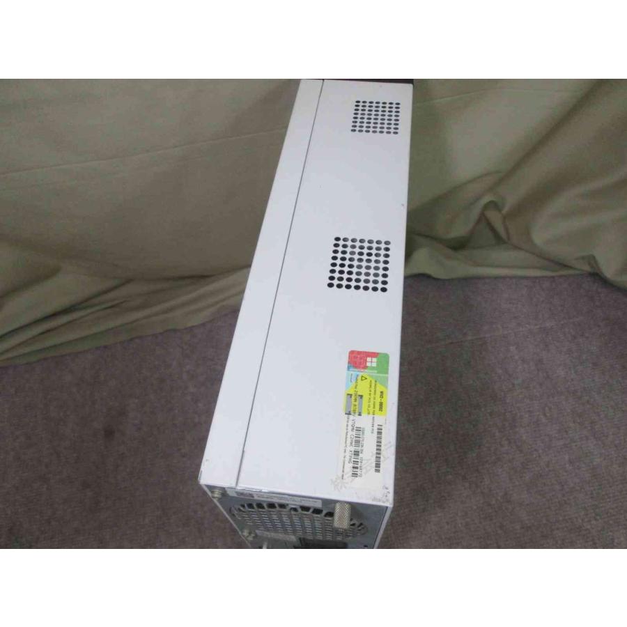 富士通（FUJITSU） ESPRIMO D551/G【Celeron G1610 2.6GHz