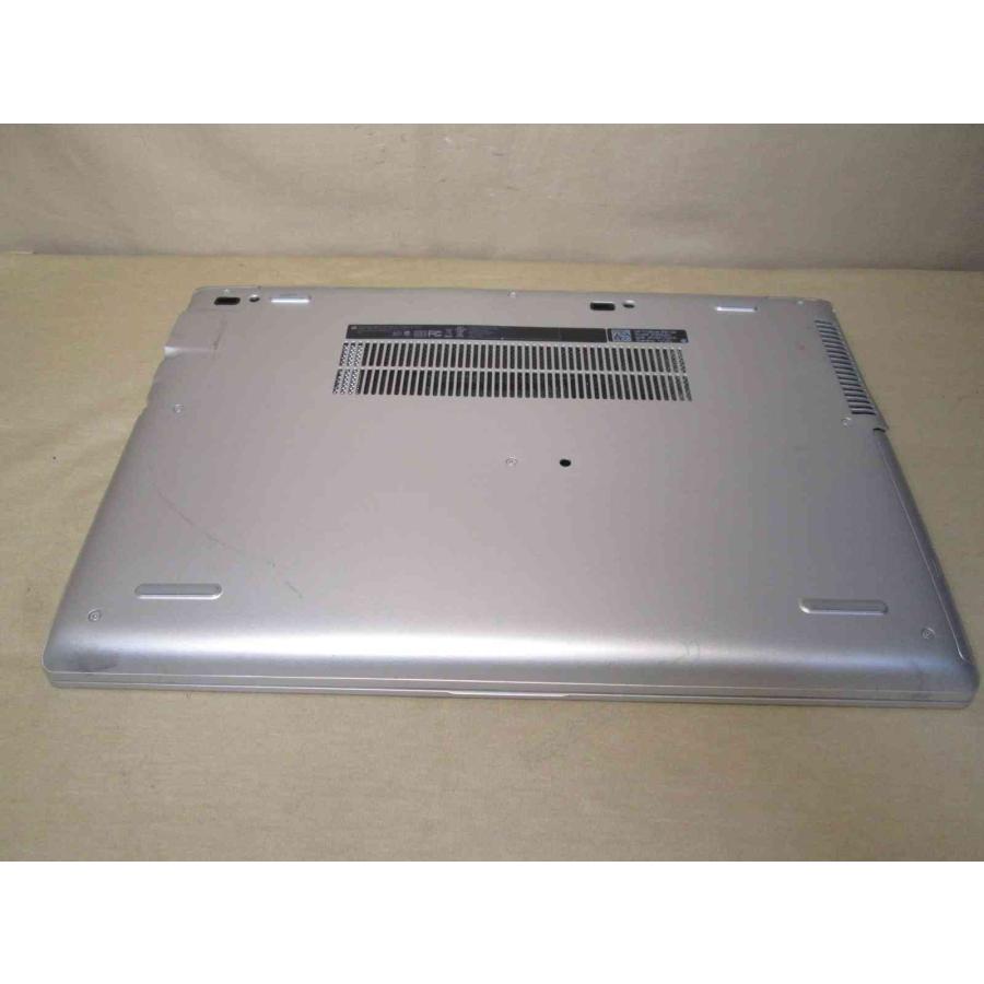 quot;Carte mère pour ordinateur portable HP ElitePle840 G3 850 G3" - Test