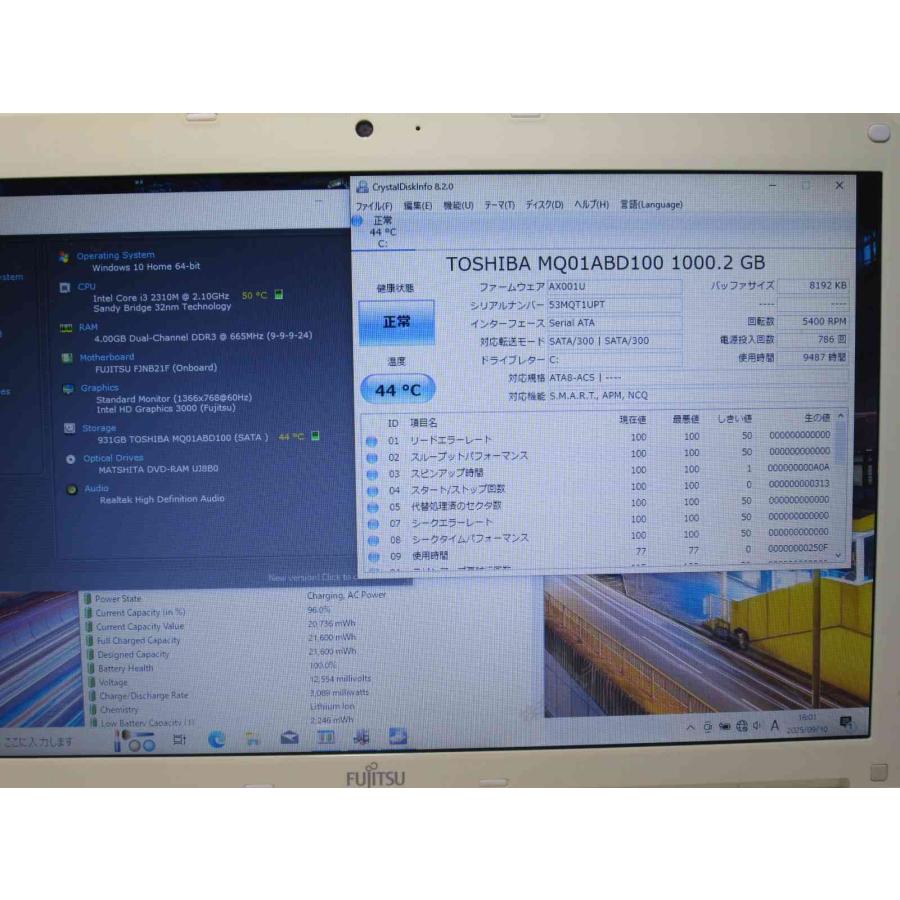 FUJITSU AH54/D パソコン LIFEBOOK AH AH54/D FMVA54DR ルビーレッド FUJITSU | インバース