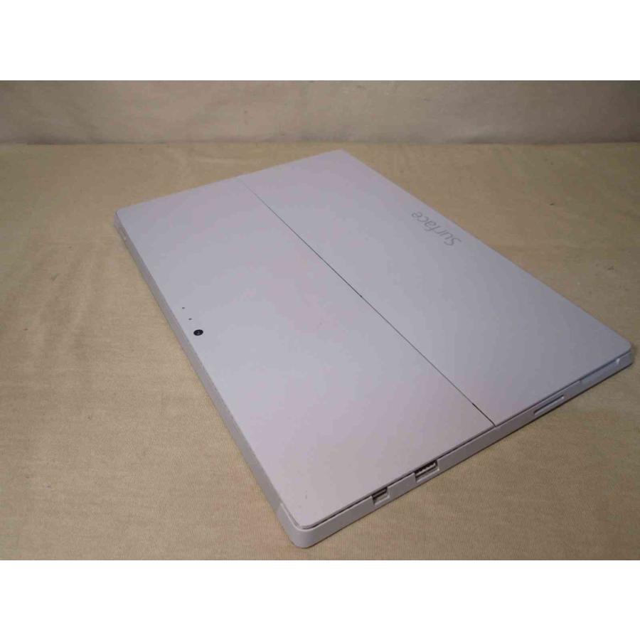 スマホ・タブレット・パソコン Surface Pro3. Core i3-4020Y Microsoft マイクロソフト Surface Pro 3 (Core i3 4020Y/64GB) 4YM