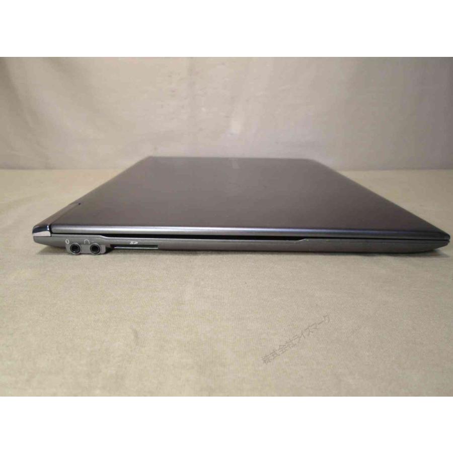 dynabook（ダイナブック） 東芝 dynabook R632/H【SSD搭載】 Core i5