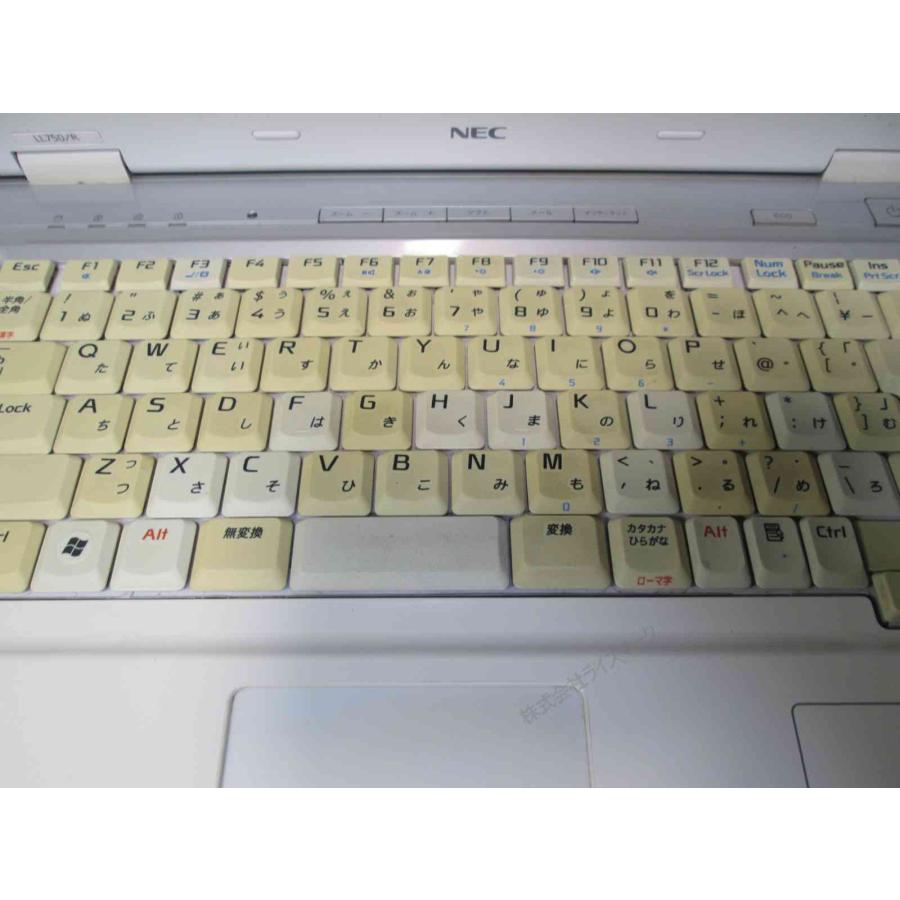 10台ノートパソコンジャンク ジャンクPC 10台 ZX10｜Getac