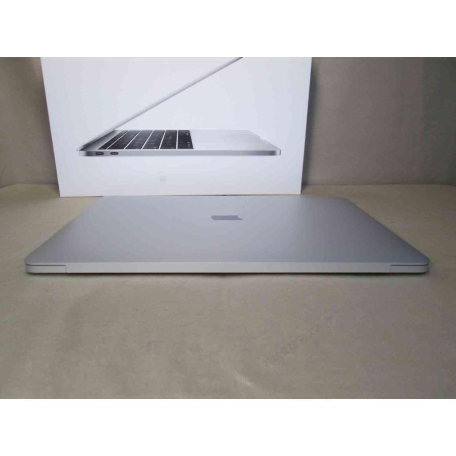 Apple Apple MacBook Pro A1708【SSD搭載】 Core i5 2.3GHz Mac OS