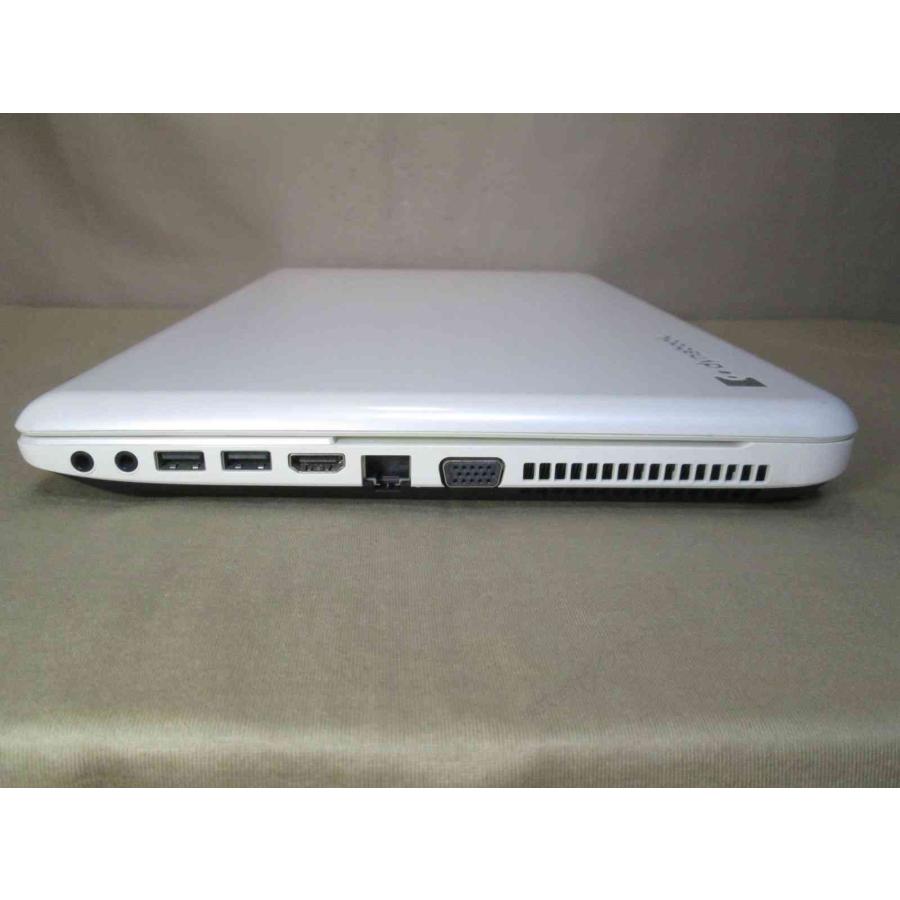dynabook（ダイナブック） 東芝 dynabook T453/33KW【Celeron 1037U