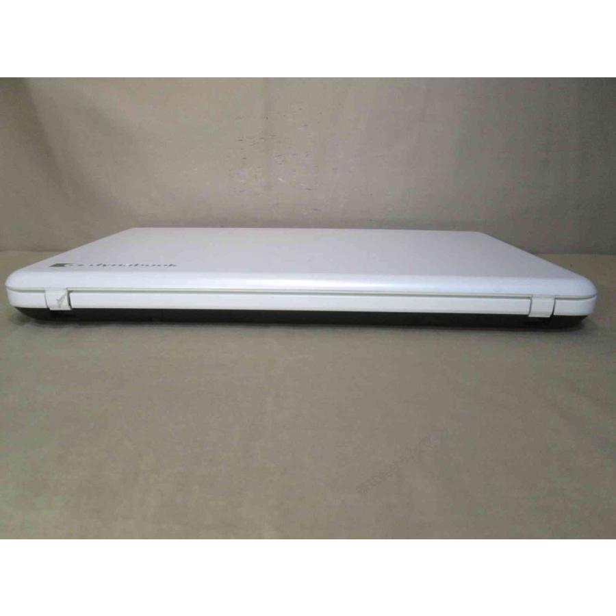 dynabook（ダイナブック） 東芝 dynabook T453/33KW【Celeron 1037U