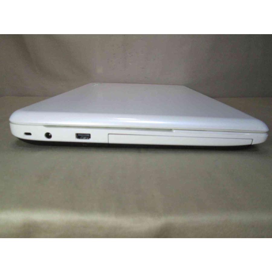 dynabook（ダイナブック） 東芝 dynabook T453/33KW【Celeron 1037U