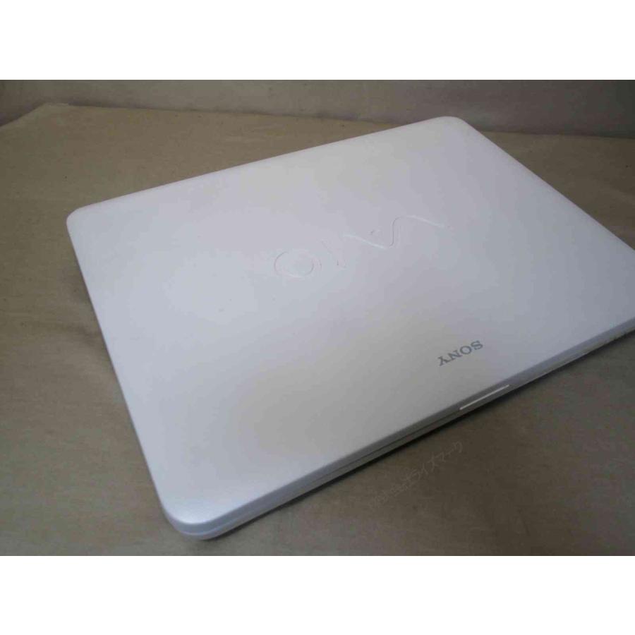 Tastiera Bianca OEM Sony Vaio VPCEE21FX/WI E Serie VPCEE: QWERTZ, Nuova