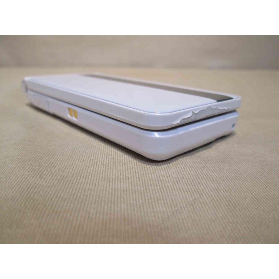 Panasonic（パナソニック） ガラケー【P-01J】 ホワイト 【送料無料