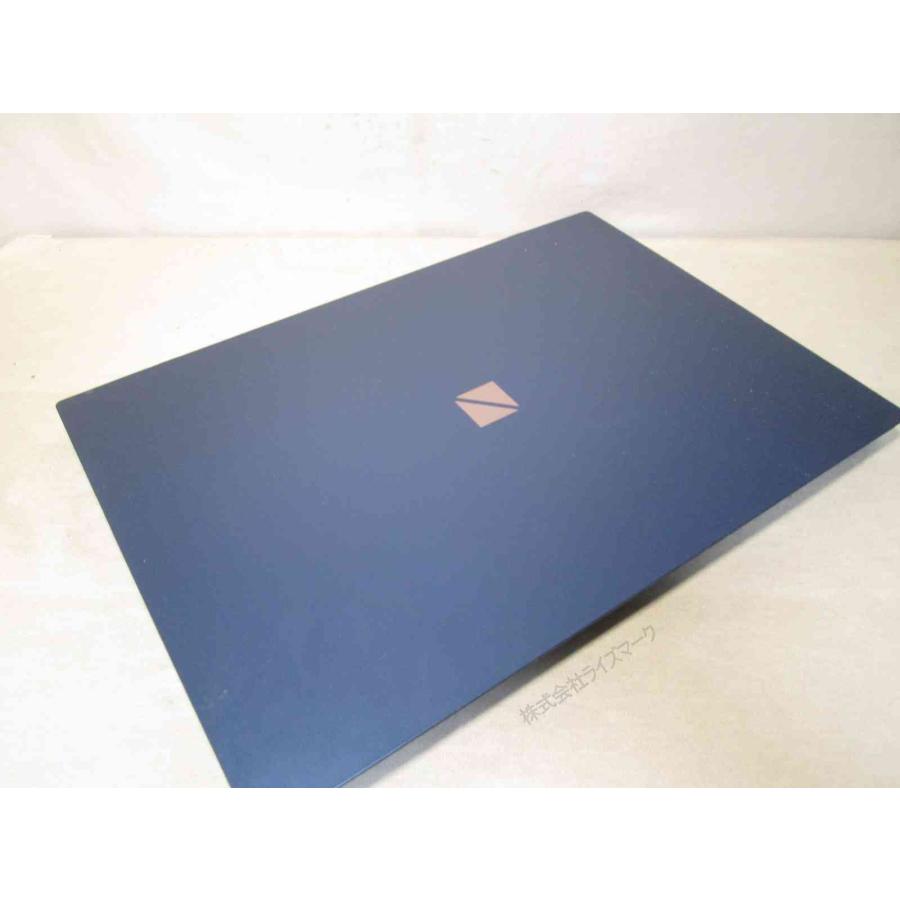 NEC NEC LAVIE N15 N1565/CAL【SSD搭載】 AMD Ryzen 7 【Windows11