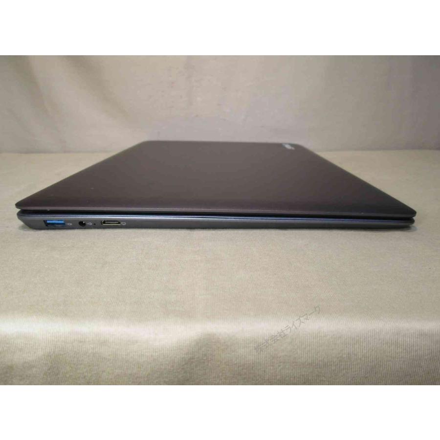 TECLAST TECLAST F15S【SSD搭載】 Celeron N4020 1.1GHz 【Windows11