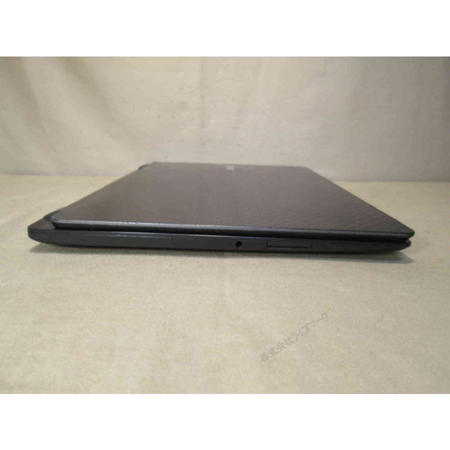 acer（エイサー） Acer Aspire V3-371-N34D/K 均一／USB3.0／HDMI