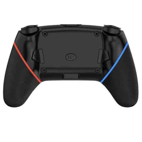 Switch コントローラー プロコン 連続使用8時間 Proコントローラー