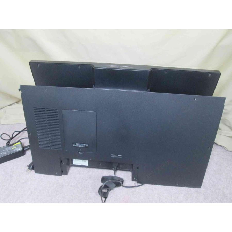 7079★NEC一体型PC　HA770RAB★Core i7★爆速SSD★テレビ 7079☆NEC一体型PC HA770RAB☆Core i7☆爆速SSD☆テレビ 7079☆NEC一