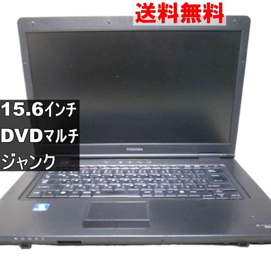 dynabook（ダイナブック） 東芝 dynabook Satellite L35 220C/HD