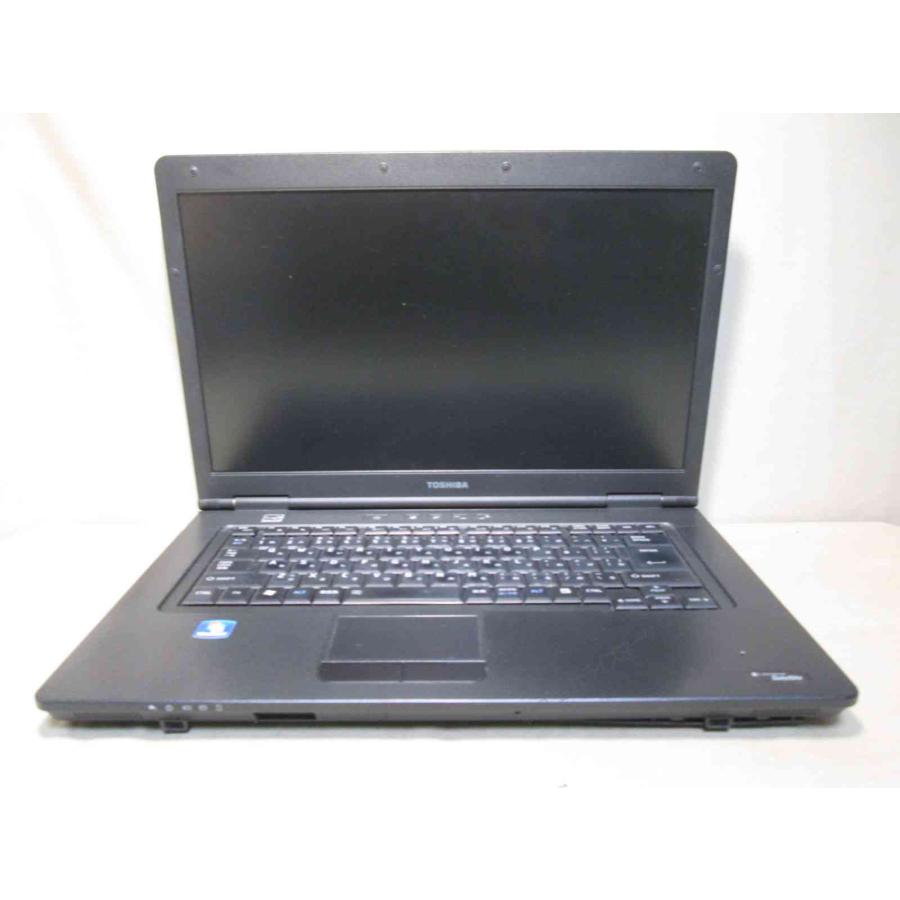 dynabook（ダイナブック） 東芝 dynabook Satellite L35 220C/HD