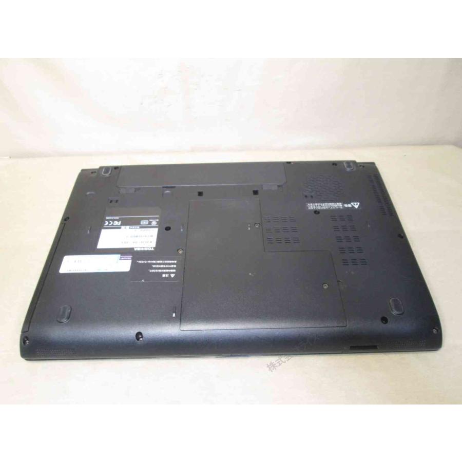 東芝 dynabook Satellite B554 Windows11 Amazon.co.jp: 【整備済み品】 東芝 ノートPC Dynabook Satellite B554