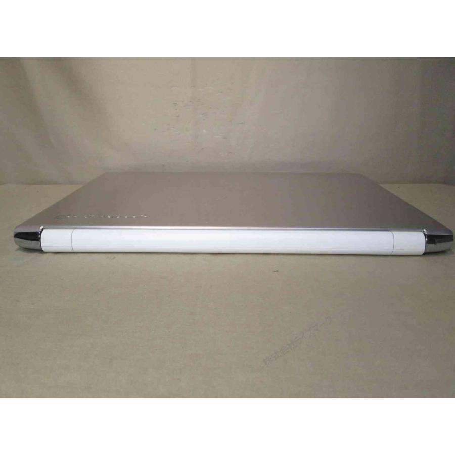 dynabook（ダイナブック） 東芝 dynabook T55/DG【大容量HDD搭載