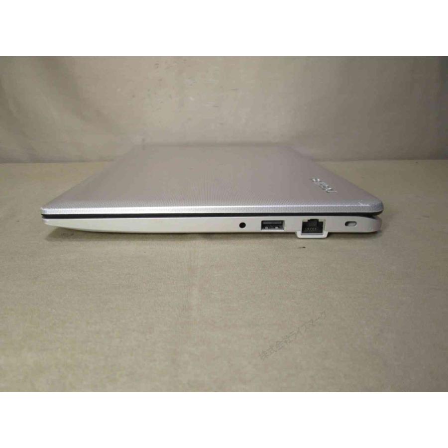 dynabook（ダイナブック） 東芝 dynabook N51/NG【Celeron N2840 2.16