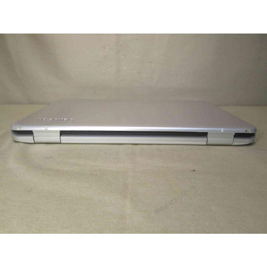 dynabook（ダイナブック） 東芝 dynabook N51/NG【Celeron N2840 2.16