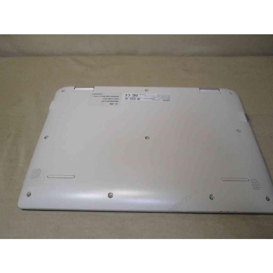 dynabook（ダイナブック） 東芝 dynabook N51/NG【Celeron N2840 2.16