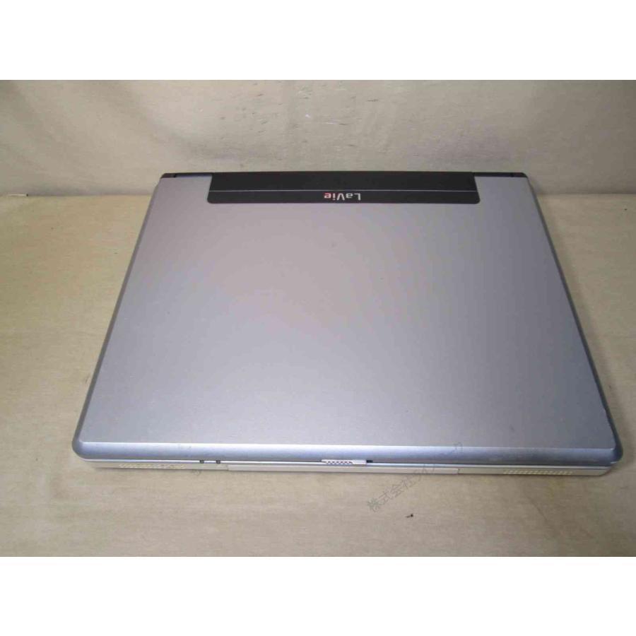 NEC LAVIE ノートPC USB Type-C ジャンク Amazon.co.jp: オーディオファン Lenovo (レノボ) Thinkpad 用 NEC