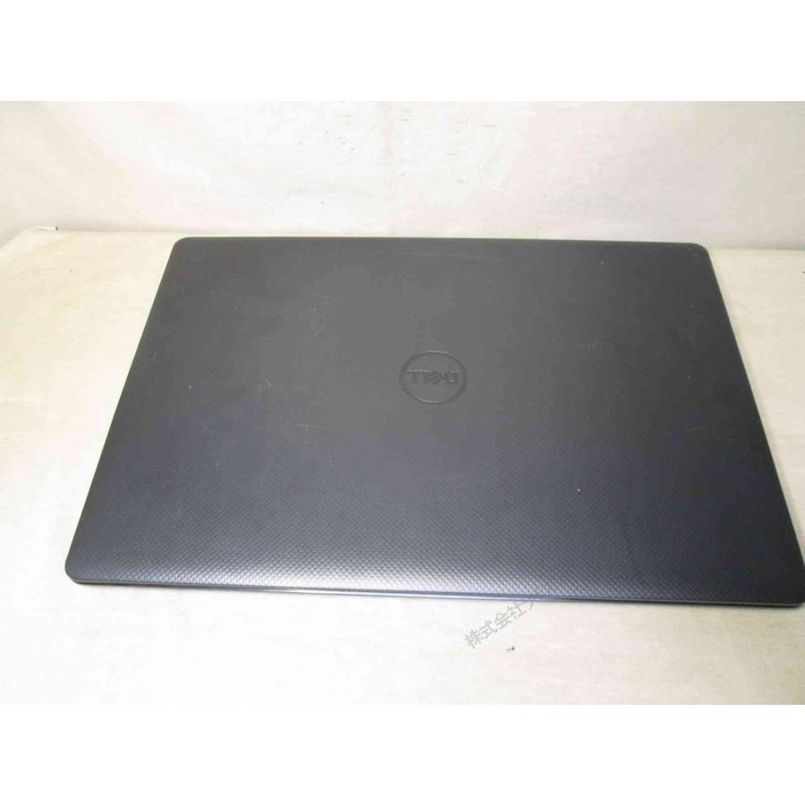 DELL（デル） DELL Vostro 3590【新品SSD搭載】 Core i5 10210U