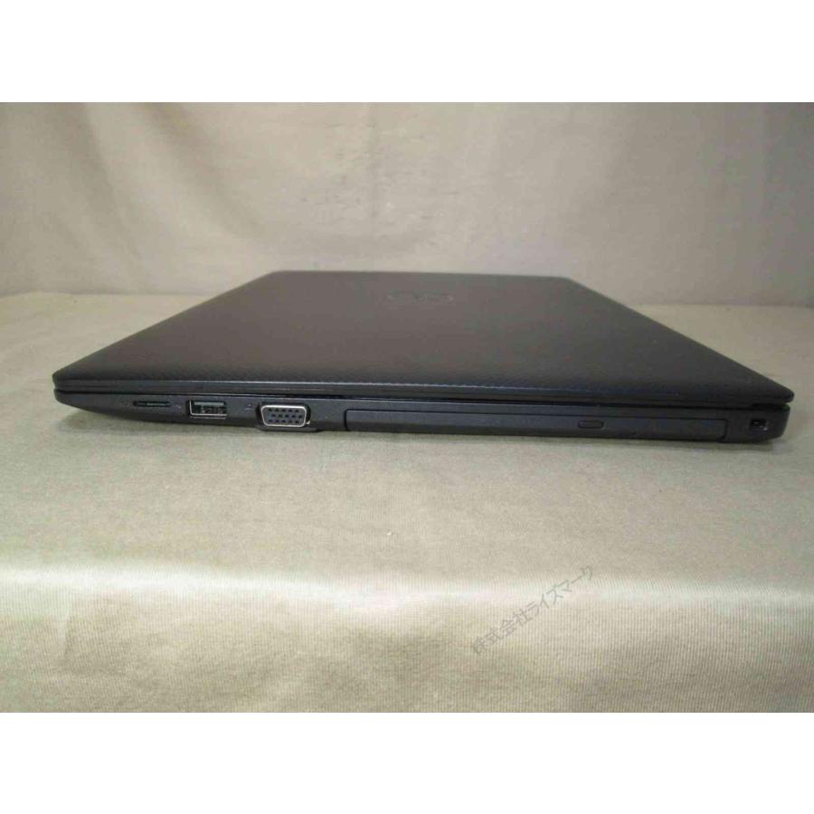 DELL（デル） DELL Vostro 3590【新品SSD搭載】 Core i5 10210U