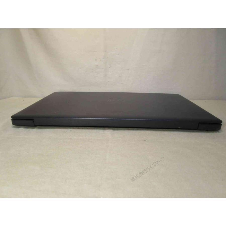 DELL（デル） DELL Vostro 3590【新品SSD搭載】 Core i5 10210U