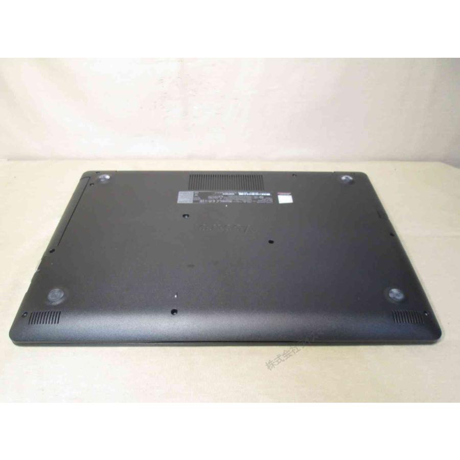 DELL（デル） DELL Vostro 3590【新品SSD搭載】 Core i5 10210U