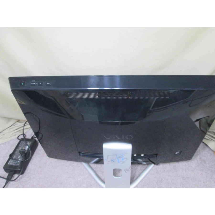 SONY（ソニー） SONY VAIO SVL24136CJB【SSD搭載】 Core i5 3230M 16GB