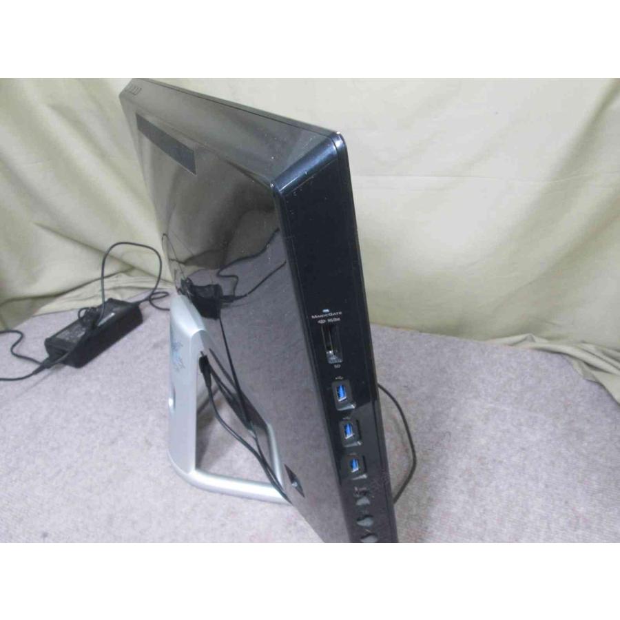 SONY（ソニー） SONY VAIO SVL24136CJB【SSD搭載】 Core i5 3230M 16GB