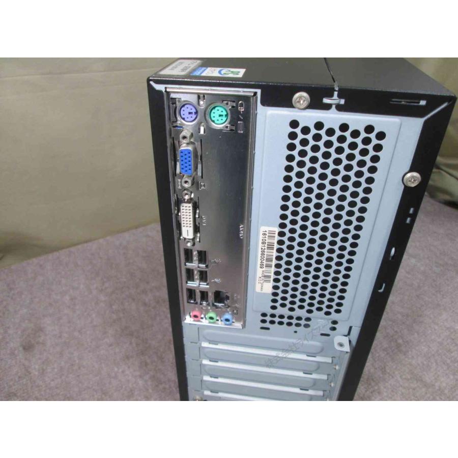 自作機 880GM-LE FX【AMD Phenom 2】 【Windows7世代のPC】 均一