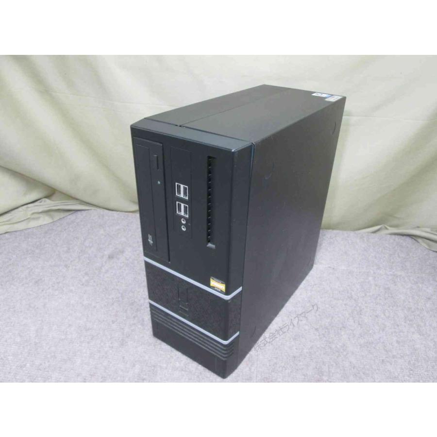 自作機 880GM-LE FX【AMD Phenom 2】 【Windows7世代のPC】 均一